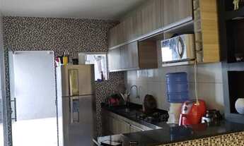 Imagem 2: Casa na praça kennedy ( ENTRADA + PARCELAS