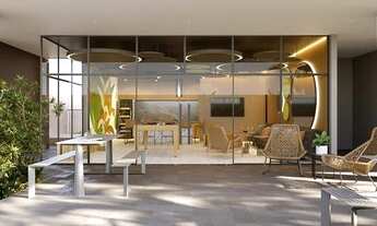 Imagem 7: APARTAMENTO RESIDENCIAL em RIO DE JANEIRO - RJ, BOTAFOGO