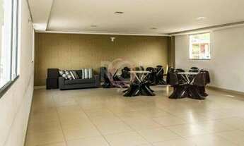 Imagem 7: Porto Alegre - Apartamento Padrão - Morro Santana