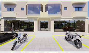 Imagem: Sala Comercial para Venda em Florianópolis