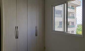 Imagem 4: Condomínio Reserva do Bosque