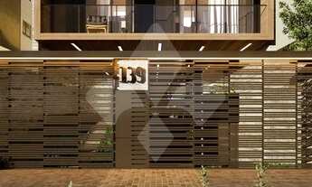 Imagem 5: PORTO ALEGRE - Padrão - Petrópolis