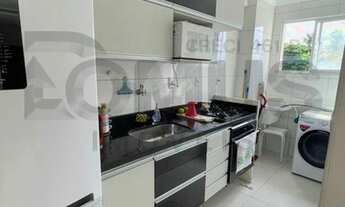 Imagem 4: Cond Vida Bela Clube com 1 Vaga de Garagem no Bairro Aeroporto