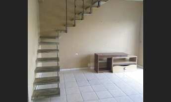 Imagem 4: Kitnet a 15 minutos do centro próximo ao carrefour Sônia Maria