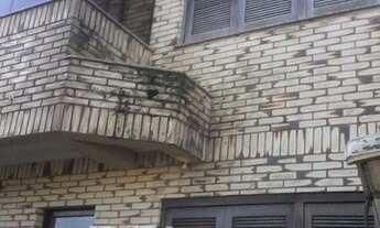 Imagem 2: Porto Alegre - Casa Padrão - Protásio Alves