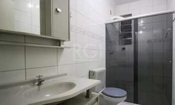 Imagem: Porto Alegre - Apartamento Padrão - Petrópolis