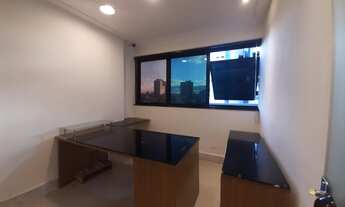 Imagem 7: Sala para Aluguel em Salvador/BA