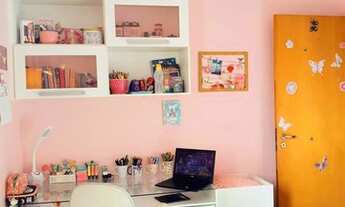 Imagem 6: Ed Sevilha / Av cidade Jardim - Reserva Especial do Bosque