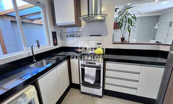 Imagem 6: Sobrado para venda em Jd. Carvalho