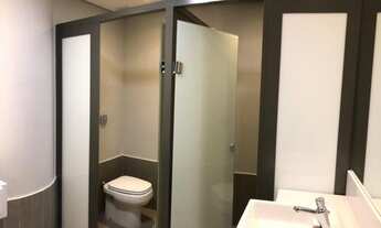 Imagem 7: Conjunto para alugar, 300 m² por R$ 33.500,00/mês - Vila Olímpia - São Paulo/SP