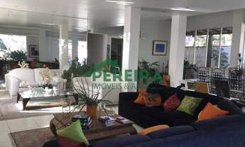 Imagem 5: Casa de Condomínio a venda em Rio de Janeiro