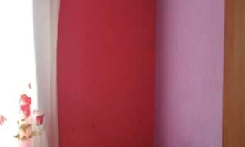 Imagem 3: Casa a venda em São Miguel- Colatina