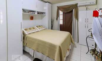 Imagem 6: Casa de Condomínio à Venda - Vargem Grande, 2 Quartos, 90 m2