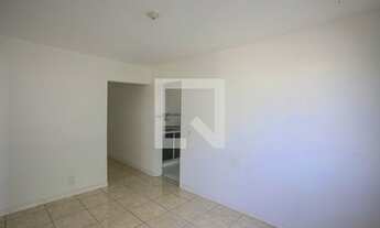 Imagem 6: Apartamento para Aluguel - Pechincha, 2 Quartos, 80 m2