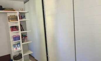 Imagem 7: Maison Murano Apartamento com 3 dormitórios