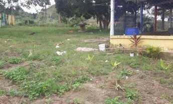 Imagem 3: Sitio a venda no Povoado Saco da Raiz em Estância