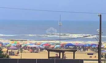 Imagem 5: CAPãO DA CANOA - Apartamento Padrão - Zona Nova