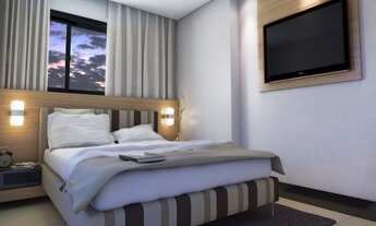 Imagem: Apartamento com 3 quartos à venda, 66 m²