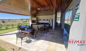 Imagem 7: Terreno à venda, 307 m² por R$ 260.000 - Granja Marileusa - Uberlândia/MG