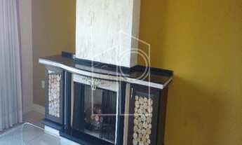 Imagem 2: Jundiaí - Apartamento Padrão - Jardim Ana Maria