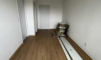 Imagem 3: Apartamento para aluguel com 30 metros quadrados com 1 quarto em Socorro - São Paulo - São