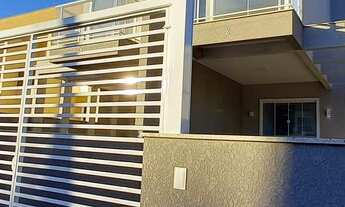 Imagem: Mega sobrado de dormitórios