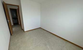 Imagem 4: Apartamento 2 quartos,1 suíte, andar alto, sol da manhã Praia de Itaparica