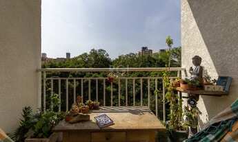 Imagem 5: Porto Alegre - Apartamento Padrão - Jardim Itália