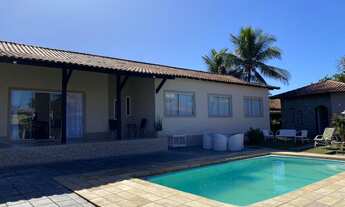 Imagem 2: Excelente oportunidade em Itaúna - Saquarema!!!