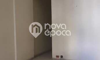 Imagem 2: Rio de Janeiro - Apartamento Padrão - Catete