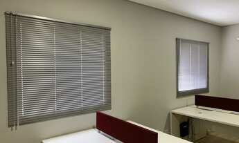 Imagem 5: SALA COMERCIAL SKY Sorocaba