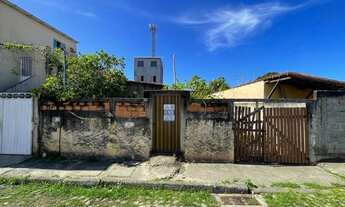 Imagem 4: Agilize Consultoria Imobiliária tem Excelente terreno no Miramar