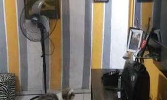 Imagem 5: Casa à venda Casa com 2 dormitórios