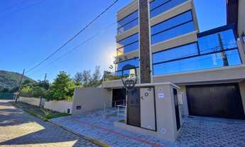 Imagem 3: APARTAMENTO PARA LOCAÇÃO DE TEMPORADA NA PRAIA DE MARISCAL-BOMBINHAS-SC/CODL32