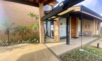 Imagem 6: Casa - Tanquinho - Jaguariúna