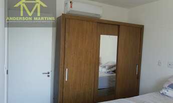 Imagem 6: Ed. Itaparica, connection 2 qts sol da manhã lazer top cod 17091 TLL