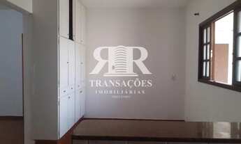 Imagem 5: Casa 3 dormitórios, 147m² à venda por R$ 350.000,00 - Jardim Carvalho - Bauru/SP