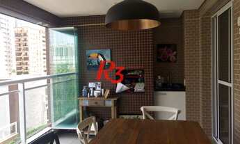 Imagem: OPORTUNIDADE! APARTAMENTO PARA VENDA, 87M²