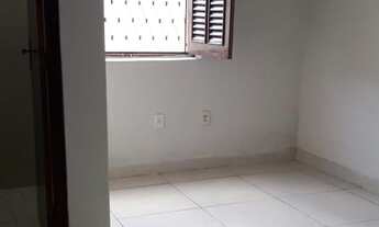 Imagem 5: Casarão para aluguel com 12 salas no Centro - João Pessoa - PB