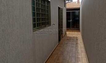 Imagem 7: Sao Carlos - Casa Padrão - Jardim Embare