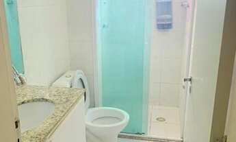 Imagem 6: Apartamento em Jardim Cotinha - São Paulo