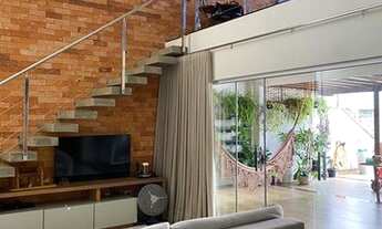 Imagem 2: 0 - Sobrado 3 quartos, sendo 1 suíte