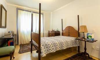 Imagem 7: SãO PAULO - Apartamento Padrão - Jardim Paulista