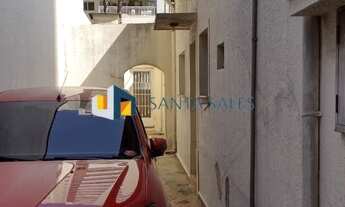 Imagem 5: CASA TERREA CHACARA SANTO ANTONIO