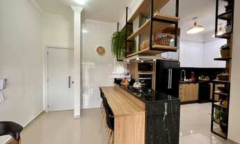 Imagem 3: FLORIANóPOLIS - Apartamento Padrão - Ingleses do Rio Vermelho