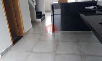 Imagem 7: Ótimo sobrado à venda em Atibaia