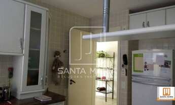 Imagem 6: Casa (sobrado em condominio) 4 dormitórios/suite, cozinha planejada, portaria 24hs, lazer