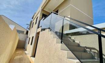 Imagem: Ótimo Apartamento de 60m² de apartamento