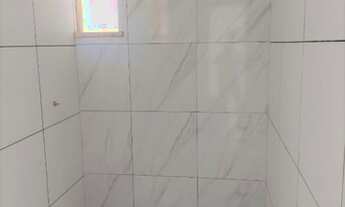 Imagem 5: Casa com 4 dormitórios à venda, 154 m² por R$ 720.000 - Edson Queiroz - Fortaleza/CE