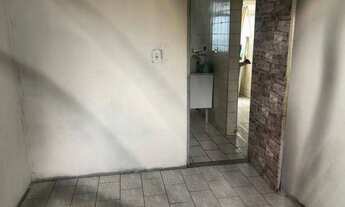 Imagem 4: Apartamento com 48m² 2/4 quartos, perfeito para sua família